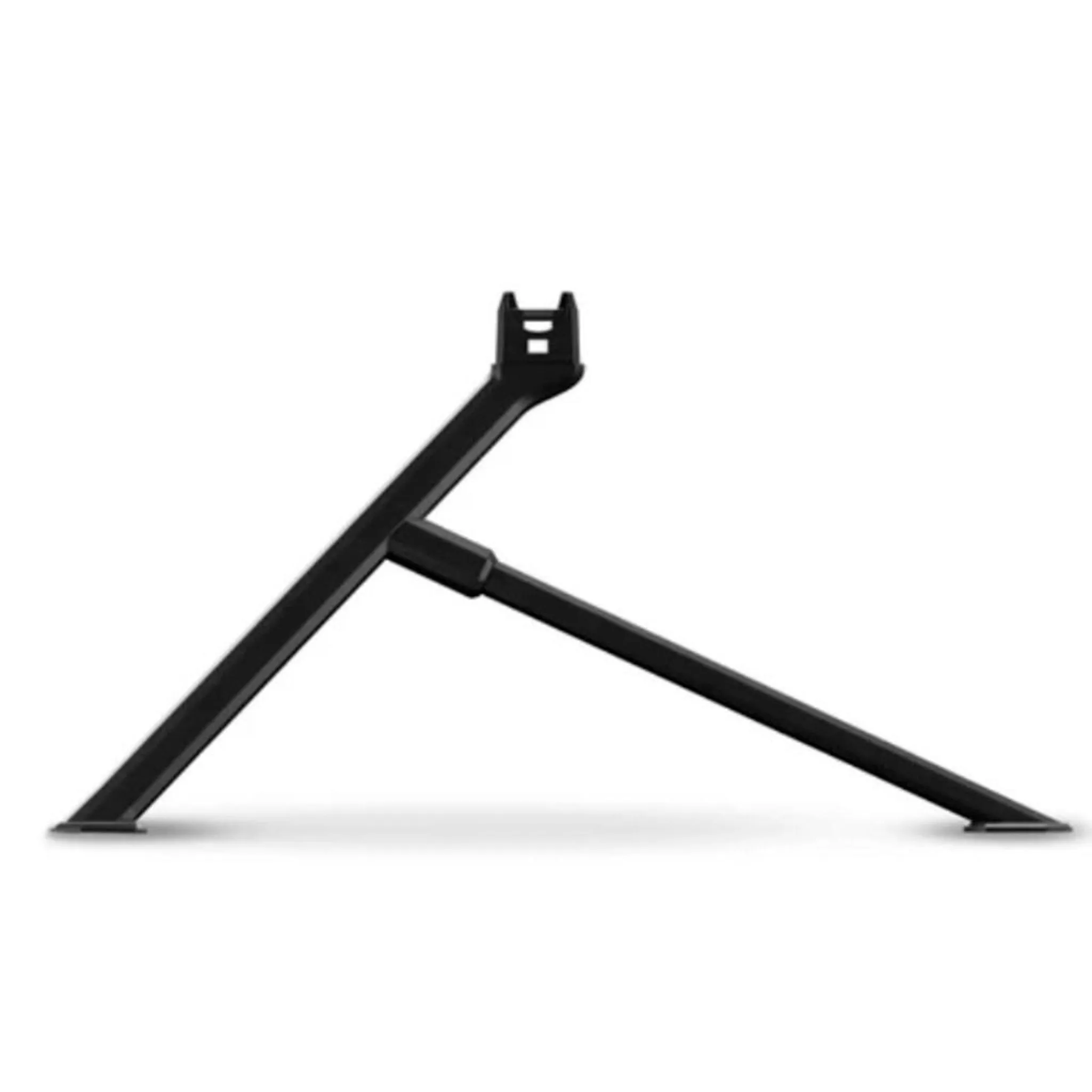 Veer Support pour Siège Switchback &Chill