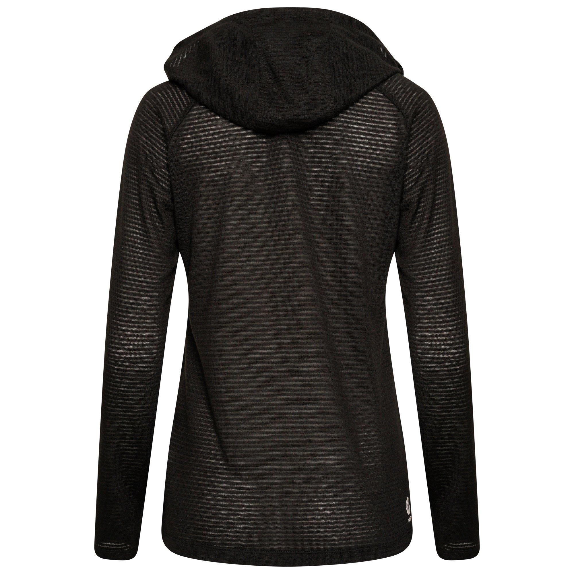 Dare 2b Dare 2b See Results Sweater Sweatshirt Womens