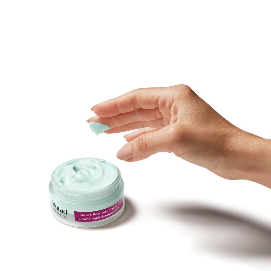 Murad Hydration Intense Recovery Cream 50ml