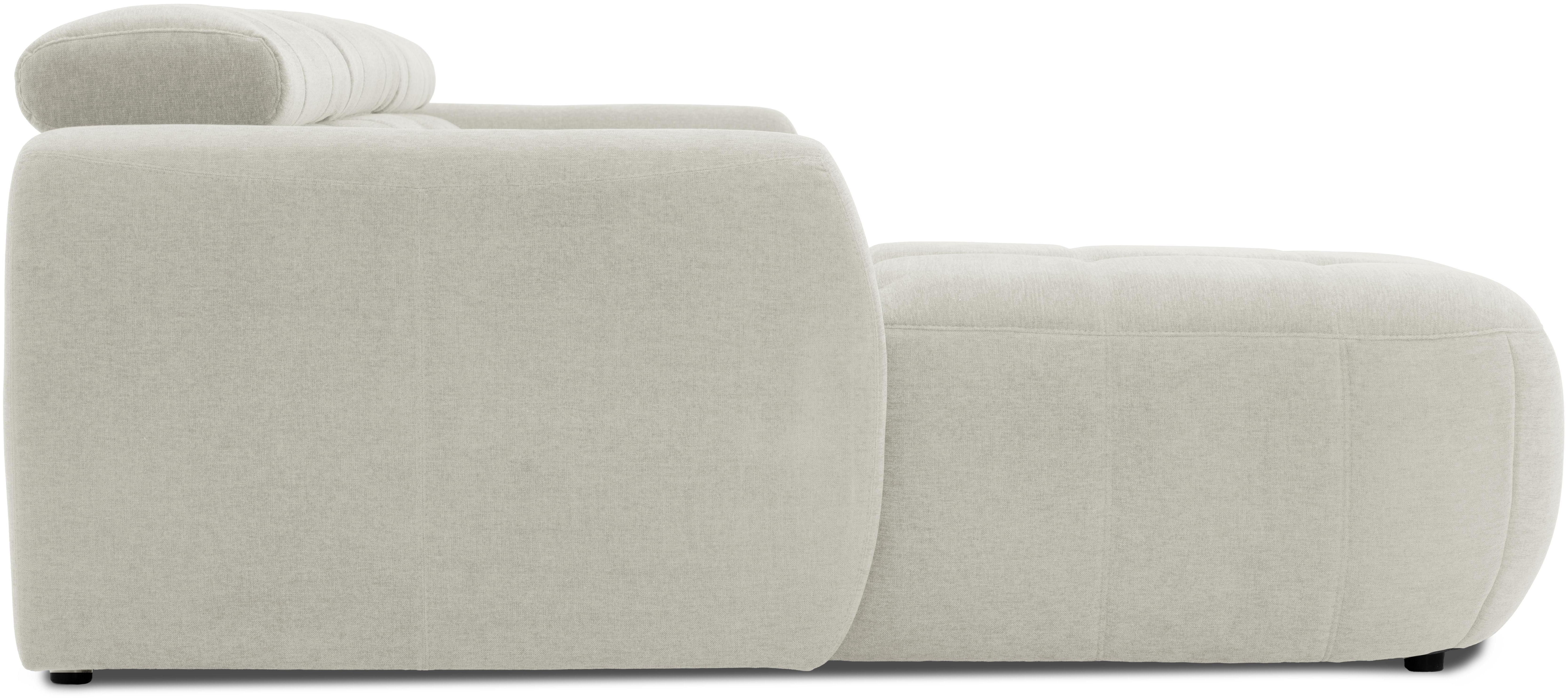 Loungebank Palermo