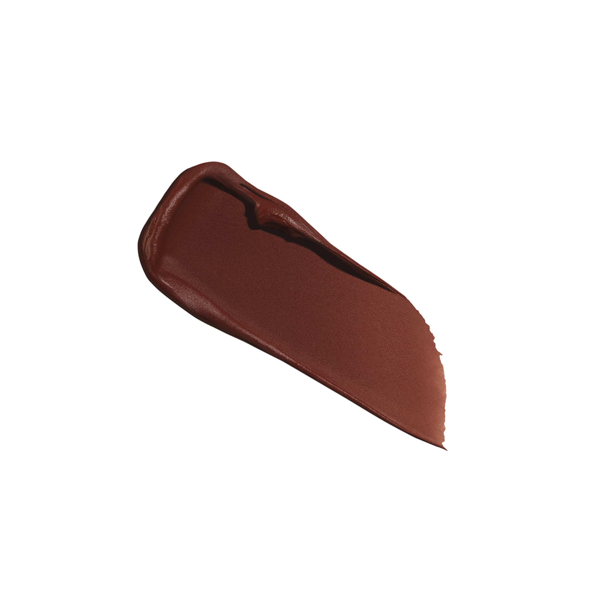 Lancôme LAR Drama Matte<br>3.6 g, R24 455