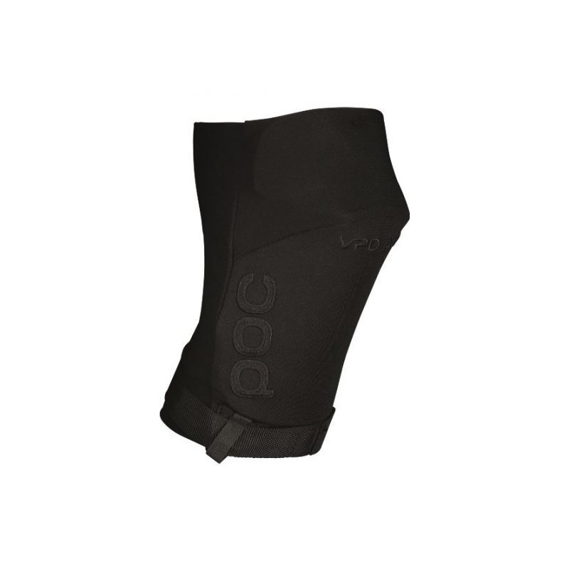 VPD Air Elbow Fabio Wibmer Ed. - Coudière VTT