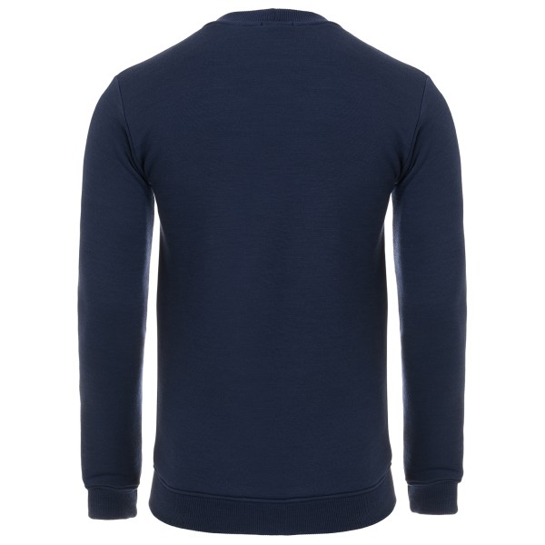 Aclima - Fleecewool V2 Crewneck - Pull polaire