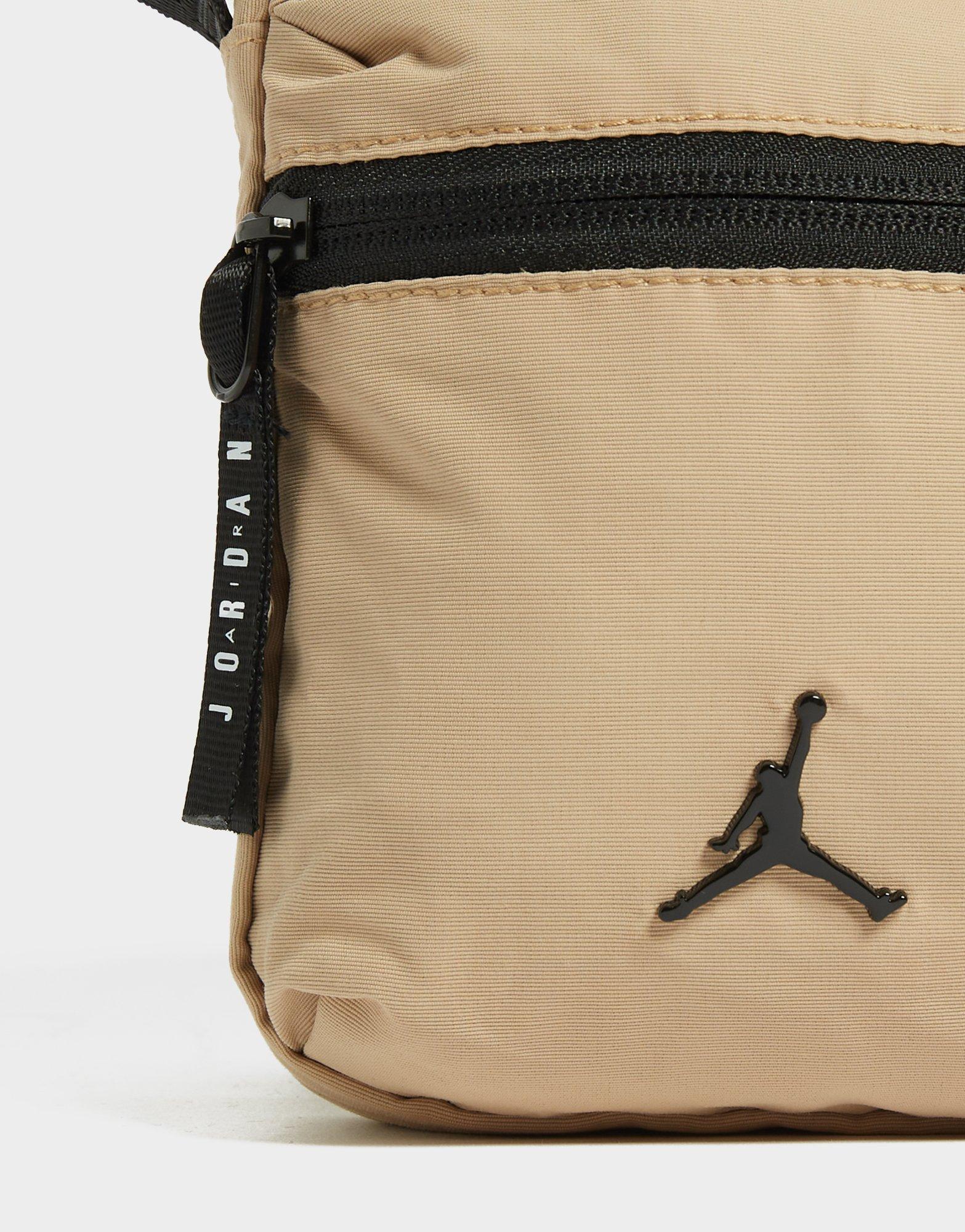 Jordan Sac à Bandoulière Airbone