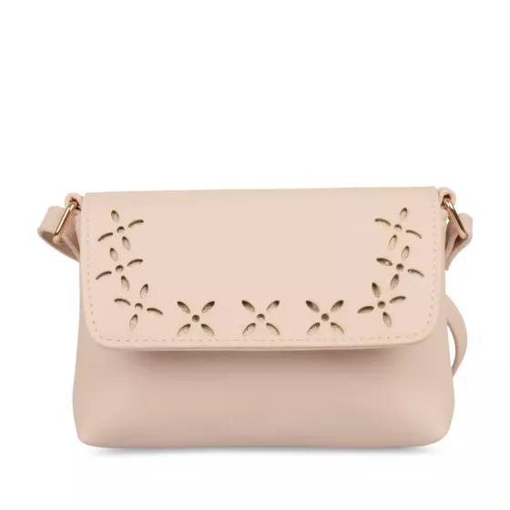 Sac à main ROSE LOVELY SKULL