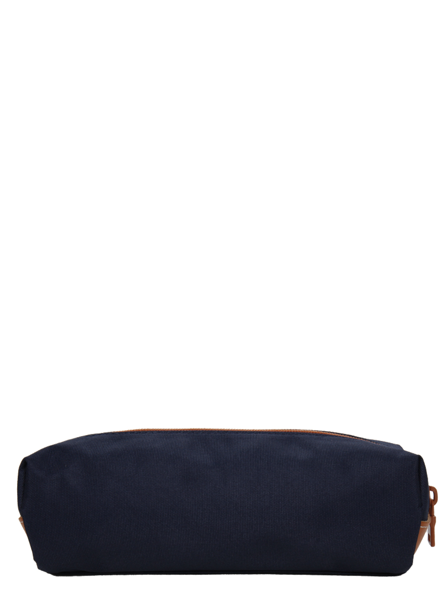 Trousse Tann's Camille