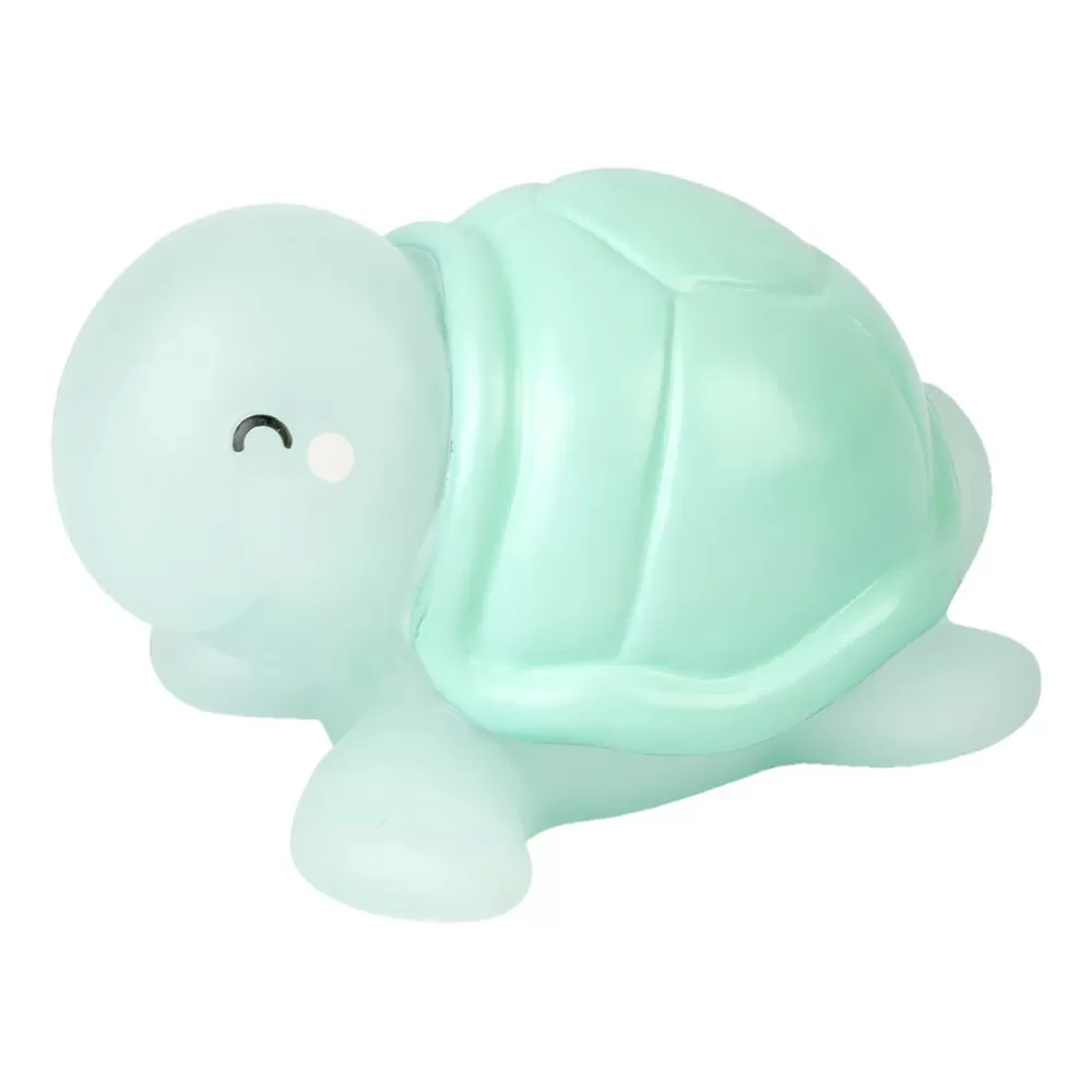 SARO BABY Termosensitive Badelegetøj - 3 stk.