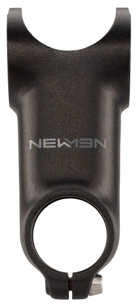 Newmen Evolution SL 318.2 Vorbau kaufen | Bike-Discount