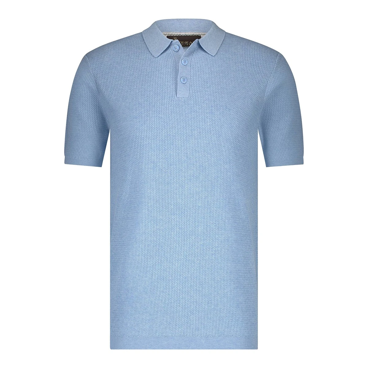 Heren Polo 27230363