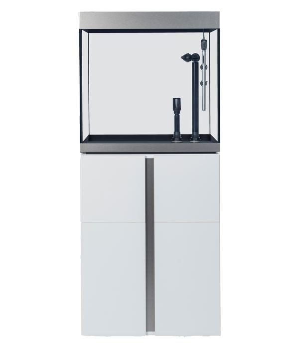 FLUVAL® Aquarium Kombination Siena 160, ca.