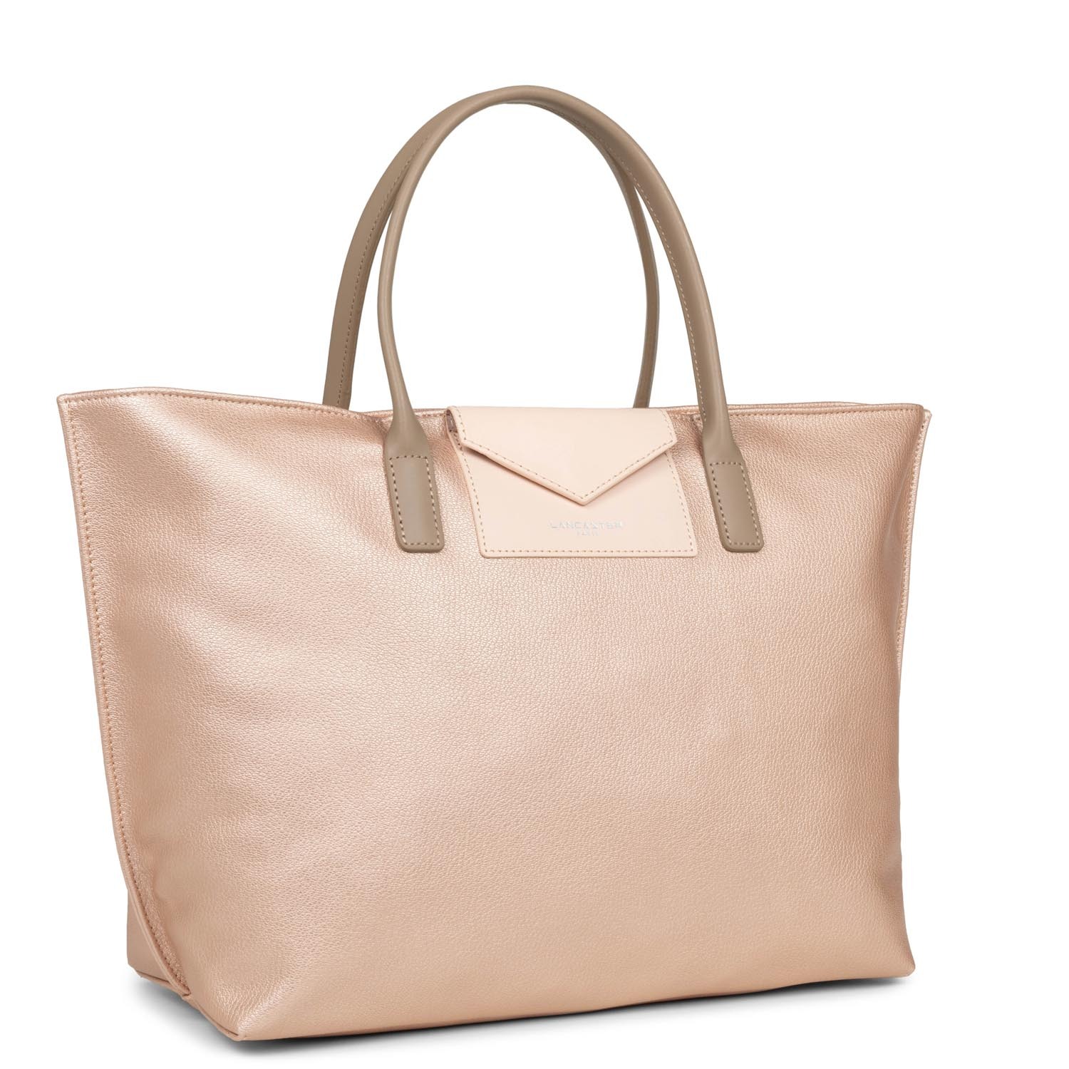 Maya-Grand sac cabas main