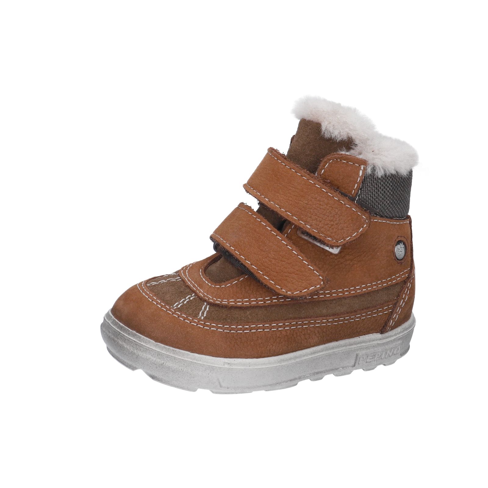 PEDRO - Winterboots