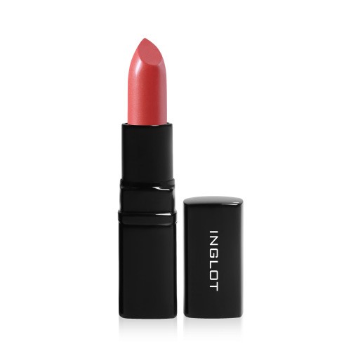 Inglot Lipstick Nr.104 4,5g