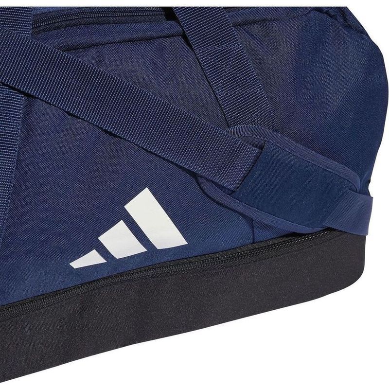 Adidas PerformanceTIRO L DU M BC