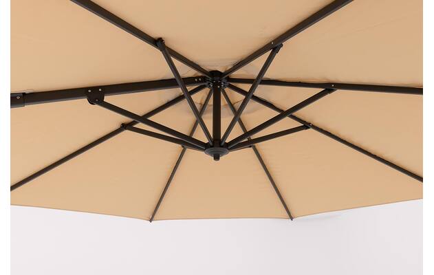 Parasol Svea