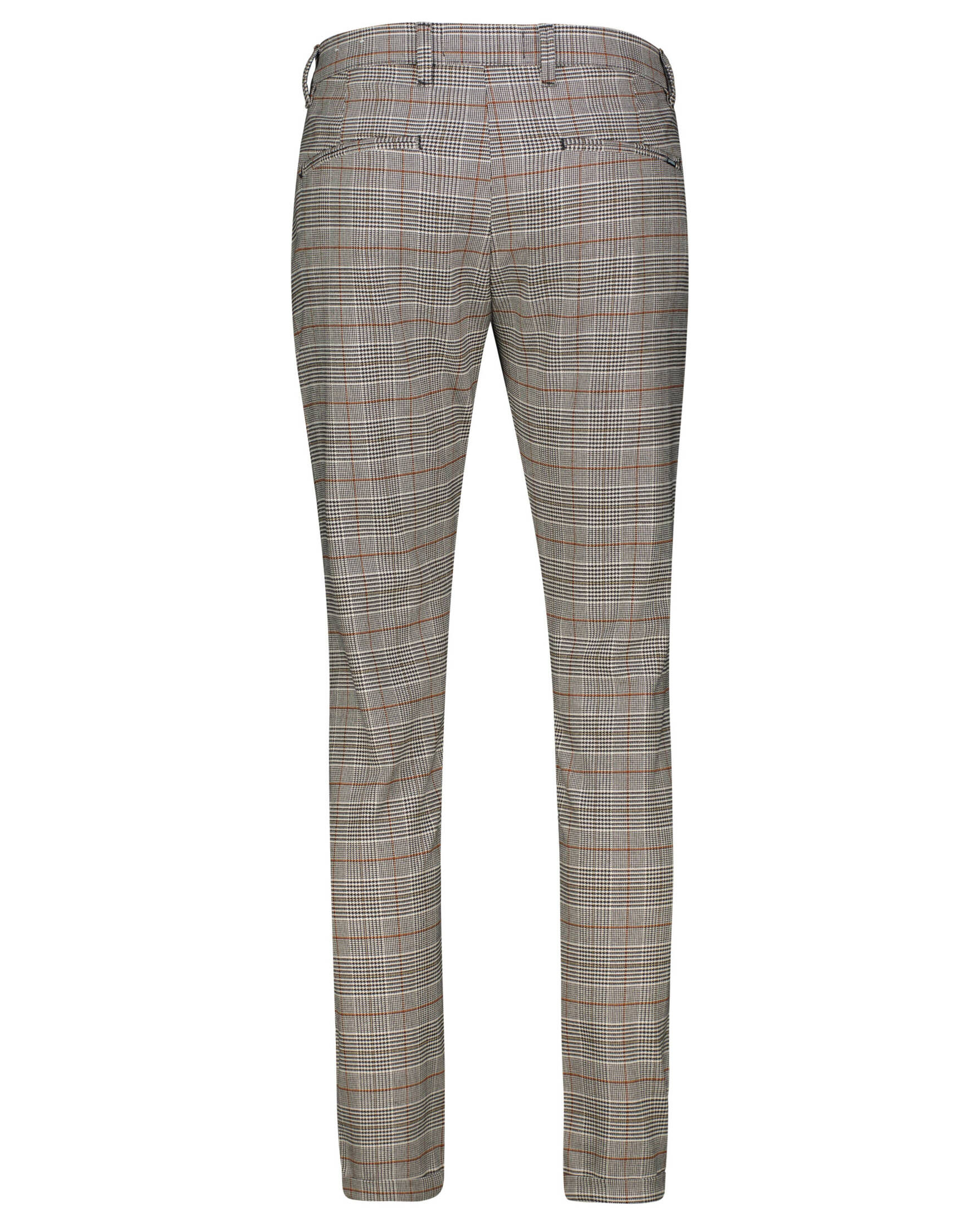 Gabba| Herren Hosen PISA KALI PANTS
