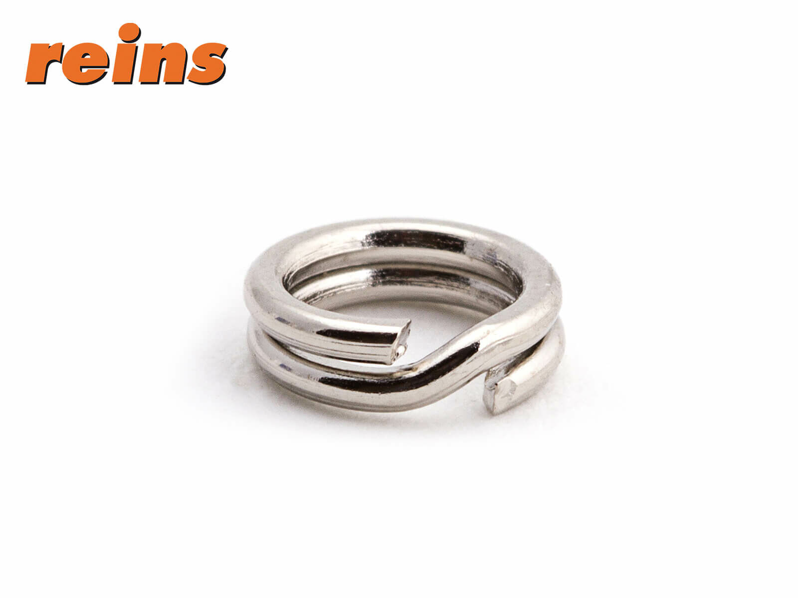 reins Sprengringe 6 mm (12 kg)