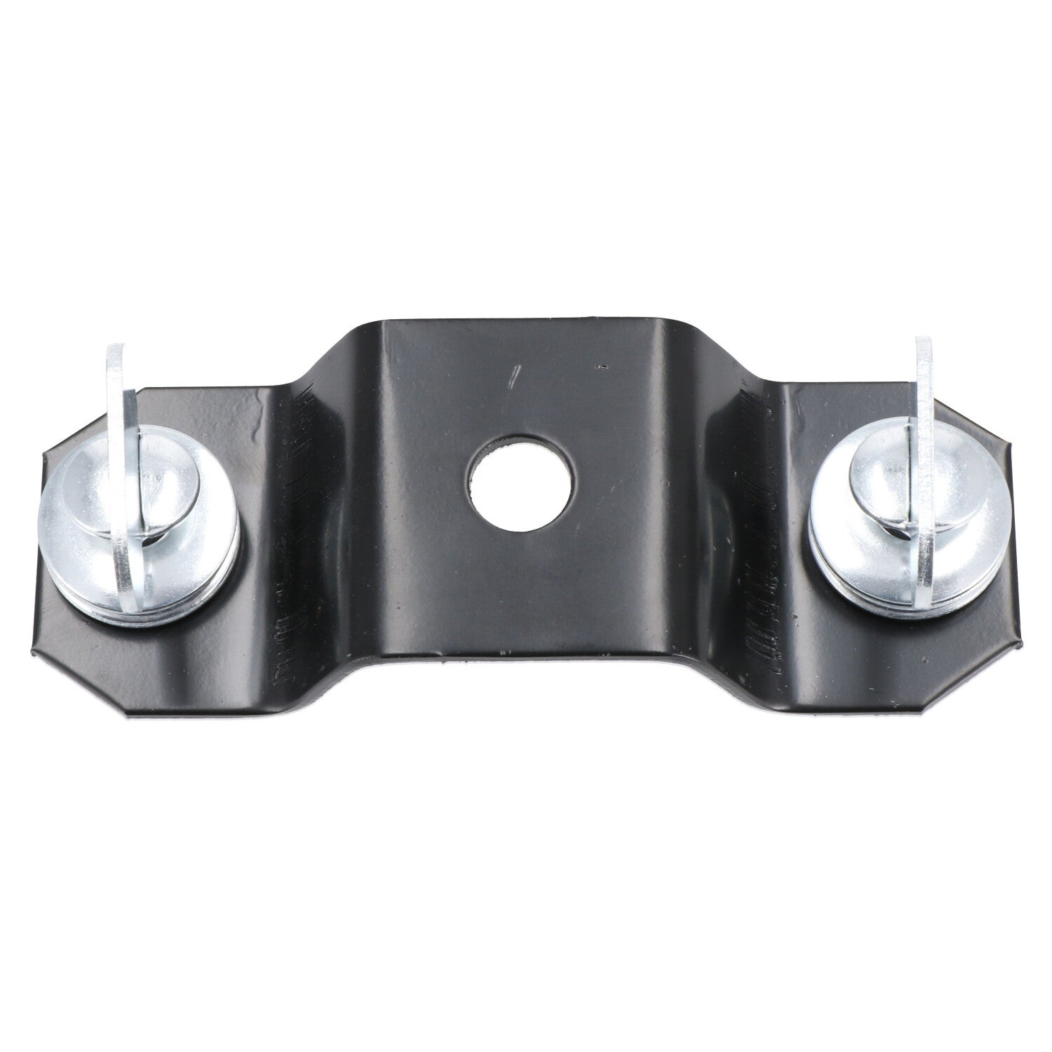 Ayra 11255 bracket A M50-01A-08 voor Vision 180 Beam/Spot