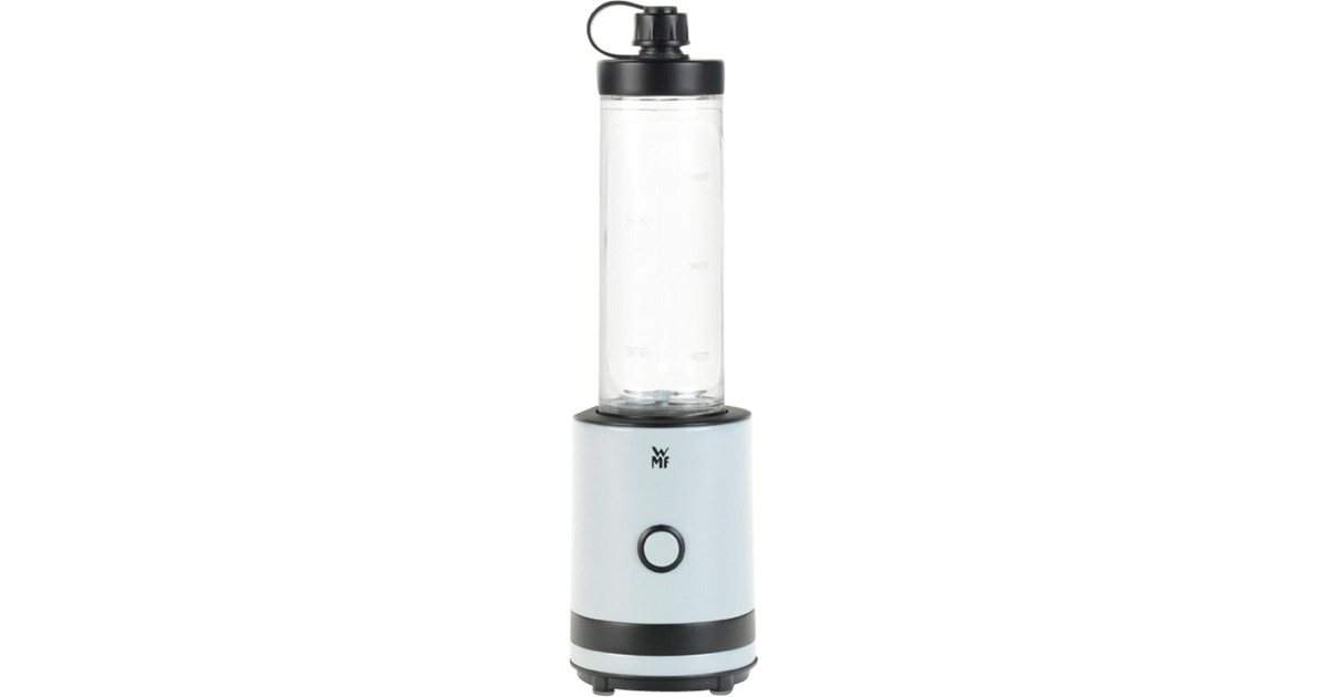 Theo KleinWMF smoothie maker, speelgoed