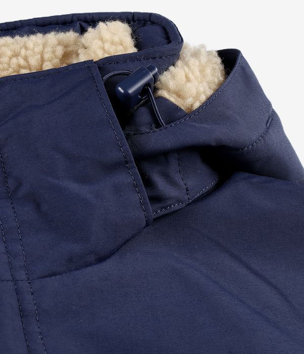 Patagonia Isthmus Parka Jacke (new navy)