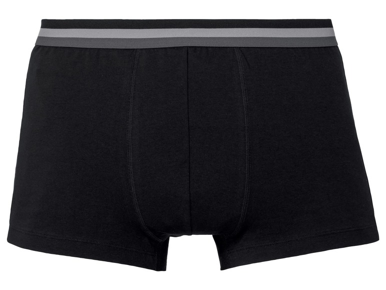 Boxershorts heren