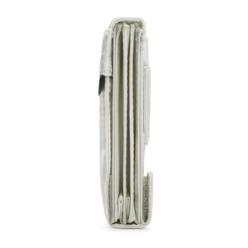 Teenage Engineering Field Accordion Bag White voor TX-6