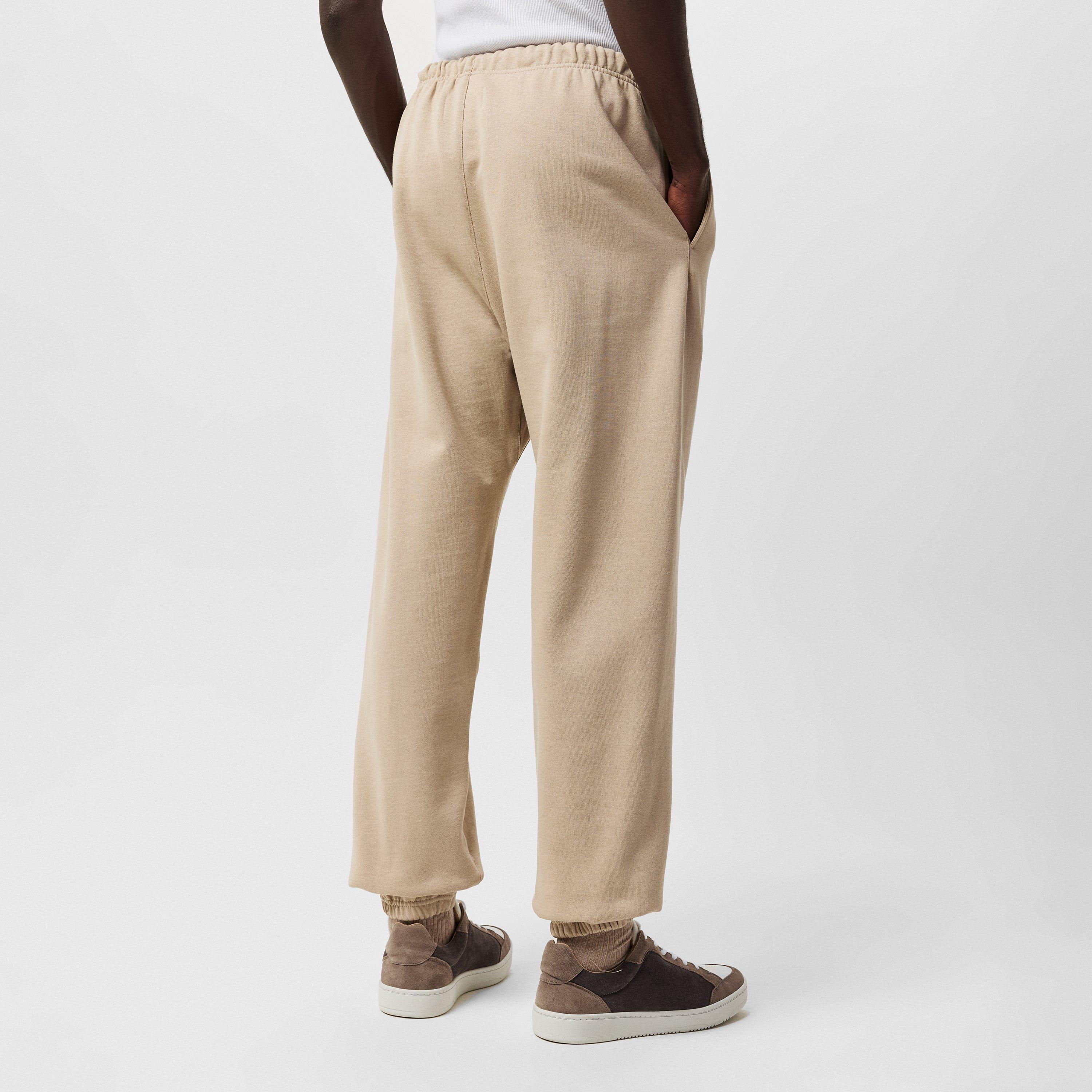 Firetrap Tonal Jogging Bottoms Mens