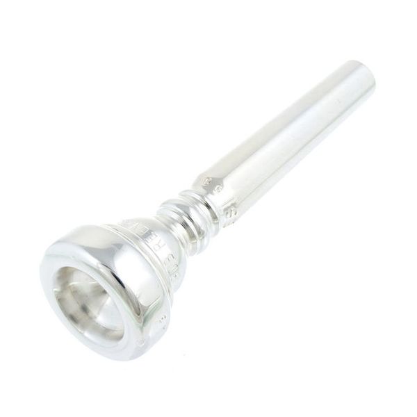 Bob Reeves Trumpet 40 / S
