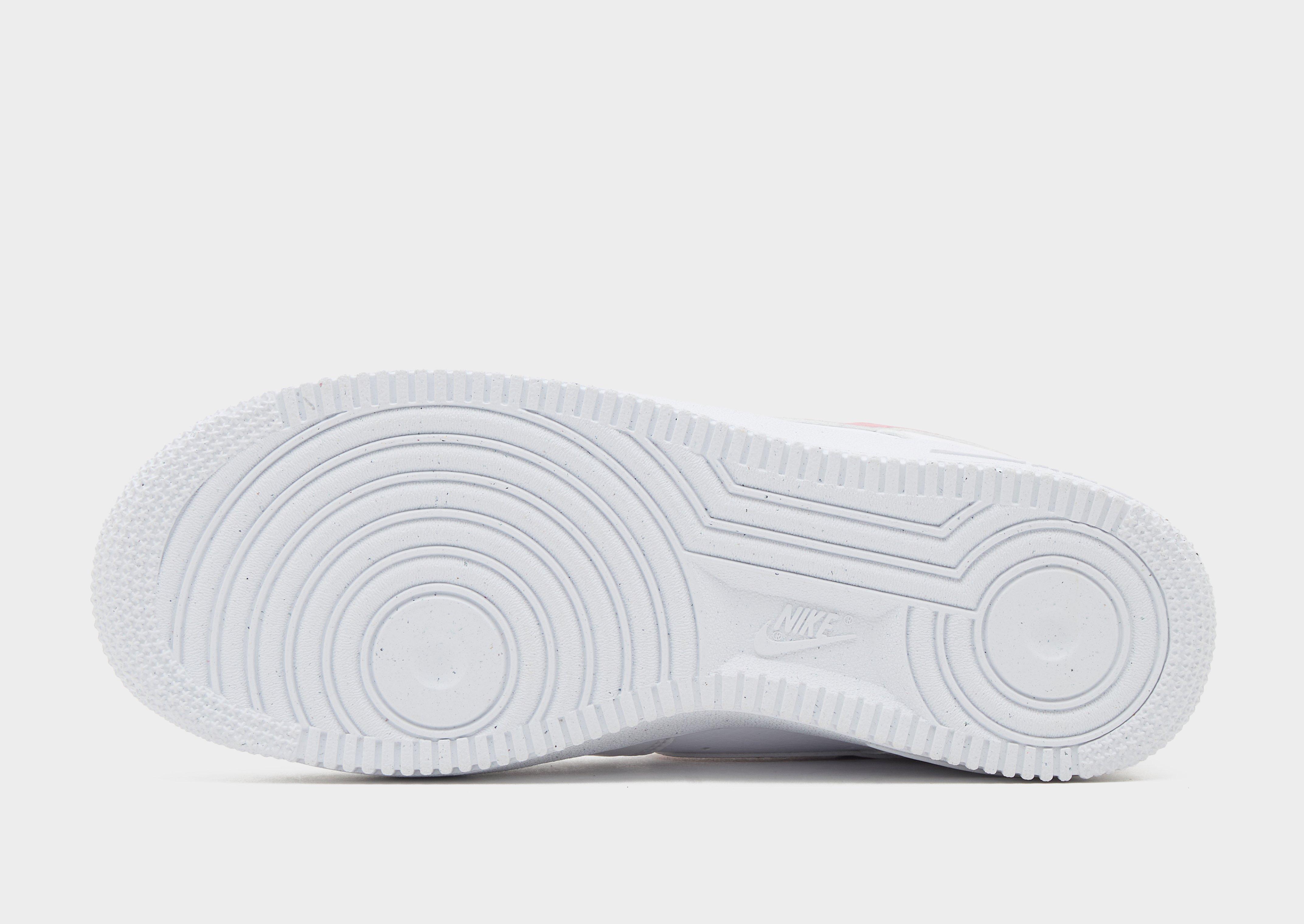 Nike Air Force 1 Low Women's