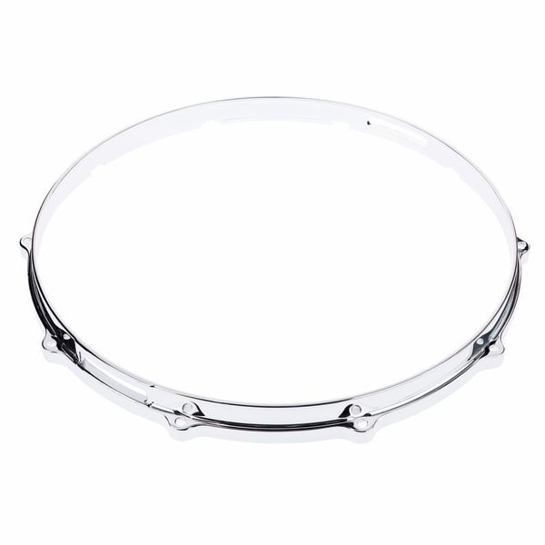 Tama MDH14S-10 14