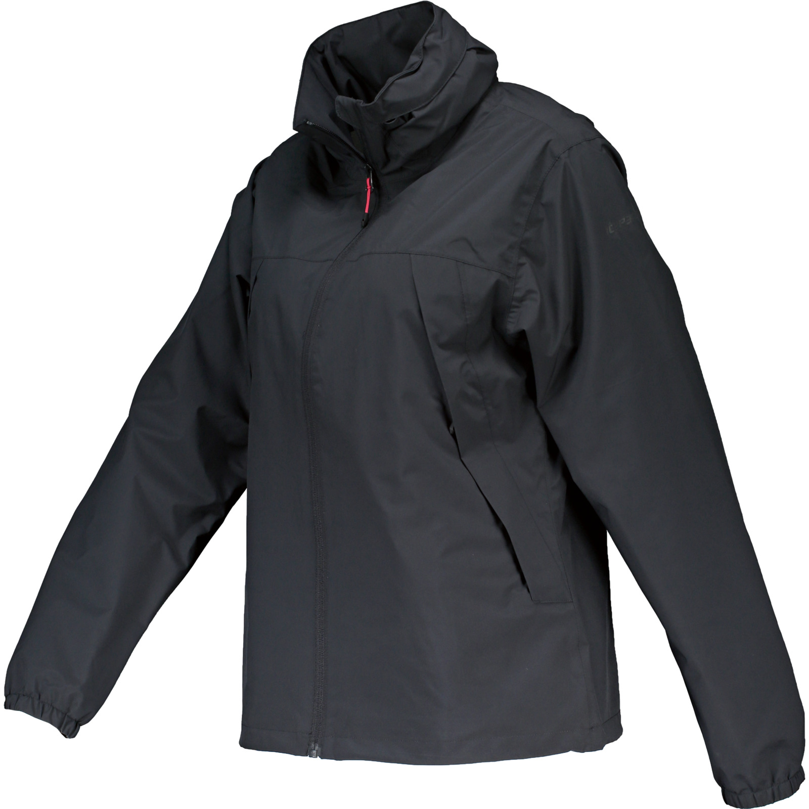 Icepeak Damen-Regenjacke Britton 40