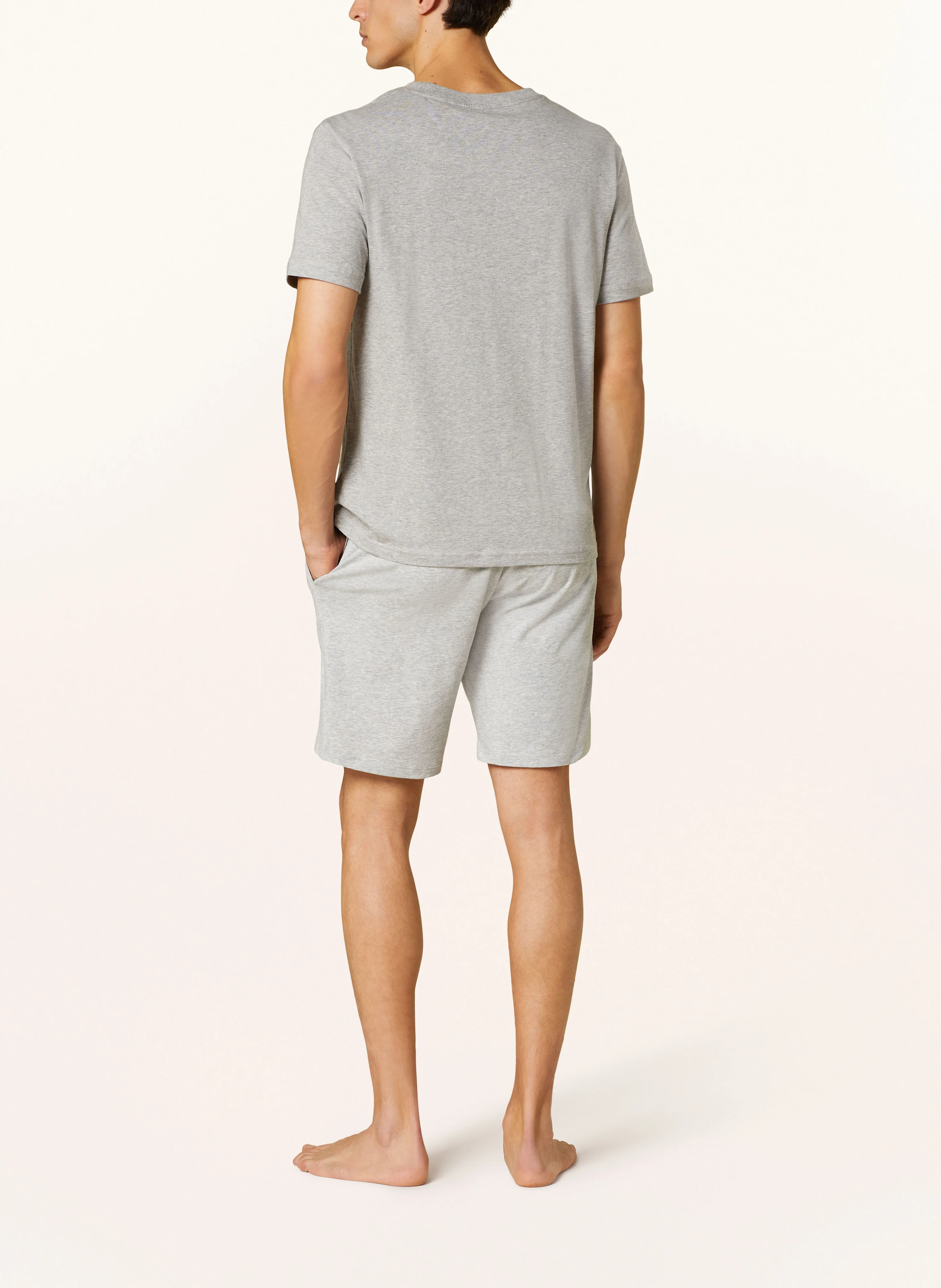 TOMMY HILFIGER Schlafshirt