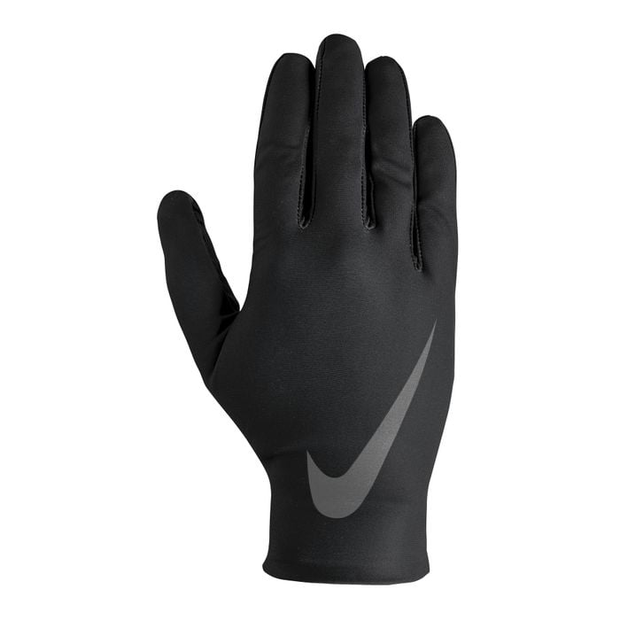 Nike Base Layer Men's Gloves