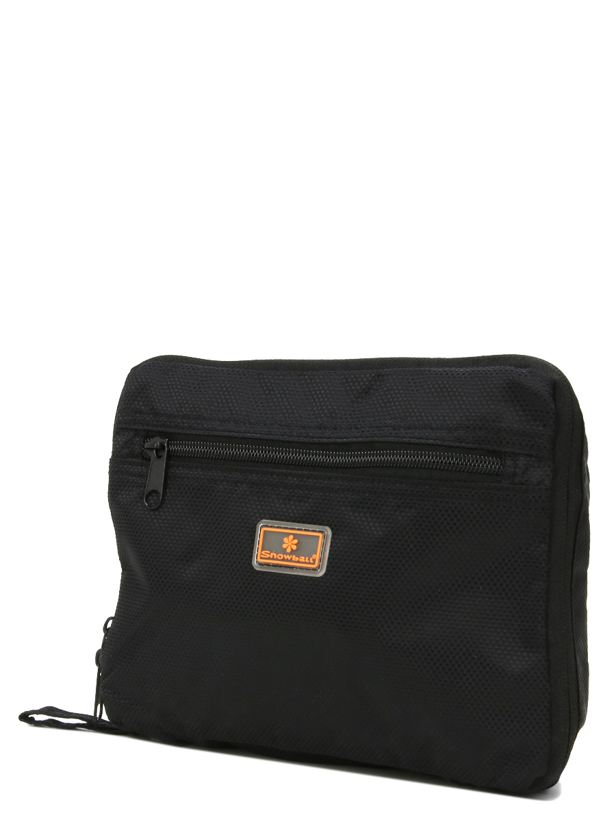 Sac polochon pliable Snowball 50 cm