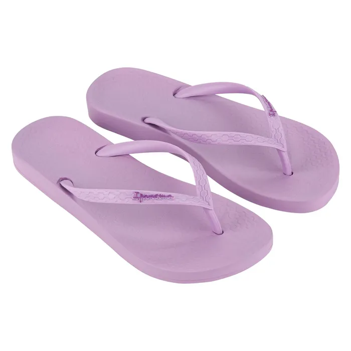 Ipanema Anatomic Colors Teenslipper Dames