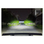 Lysrampe LED 40
