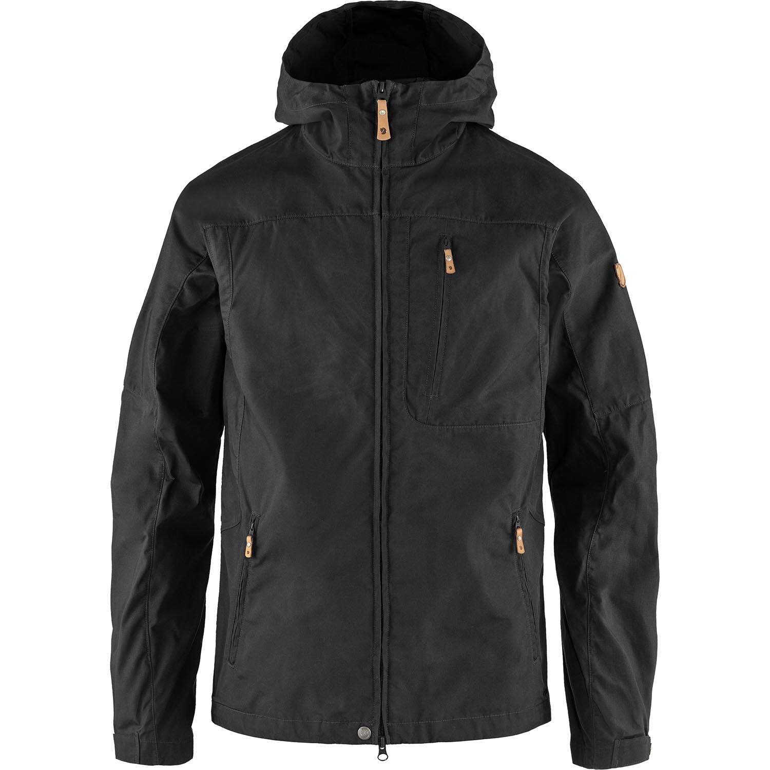 Fjällräven Mens Sten Jacket