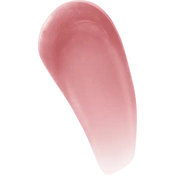 Lippenstift Lifter Gloss 004 silk