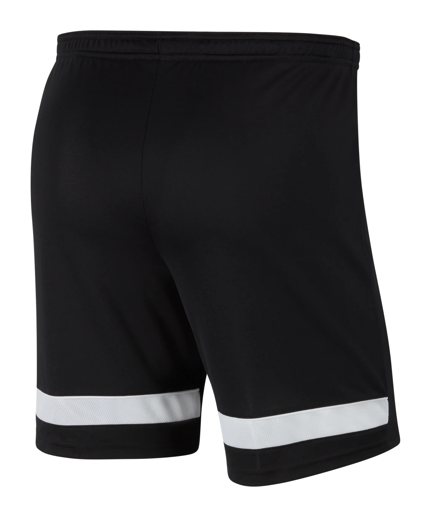 Nike Academy 21 Short Schwarz F010