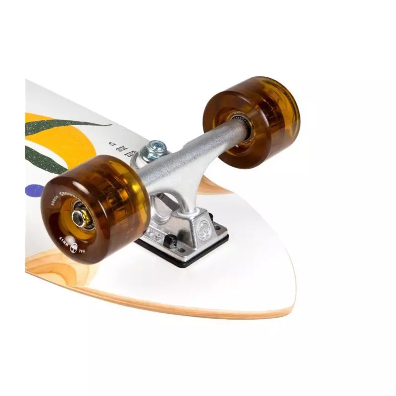 Skate cruiser ARBOR Venice Sizzler 30.5