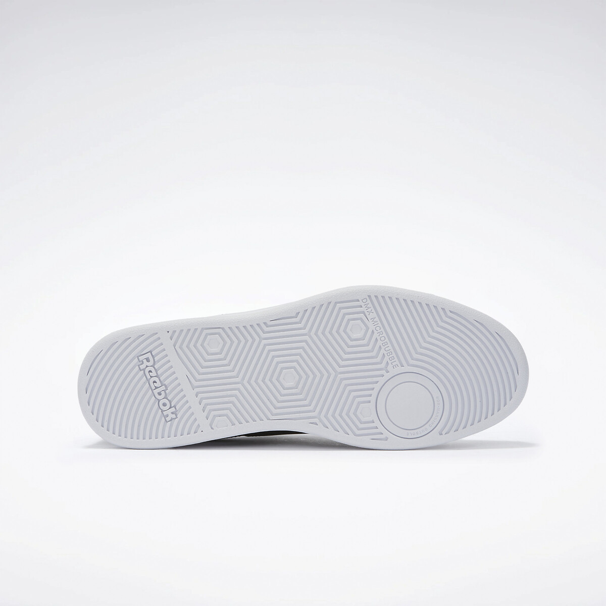 REEBOK<br>Tênis Court Advance