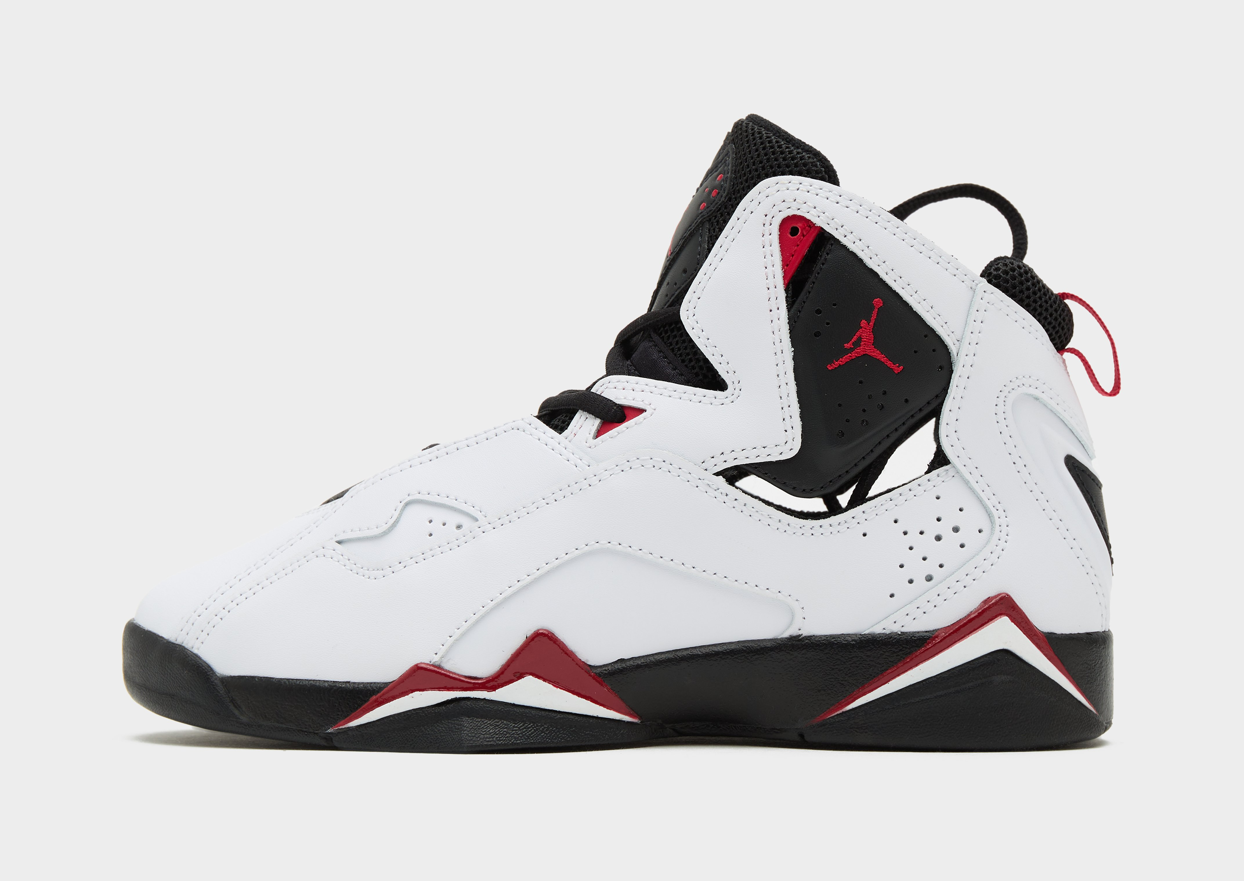 Jordan True Flight Junior