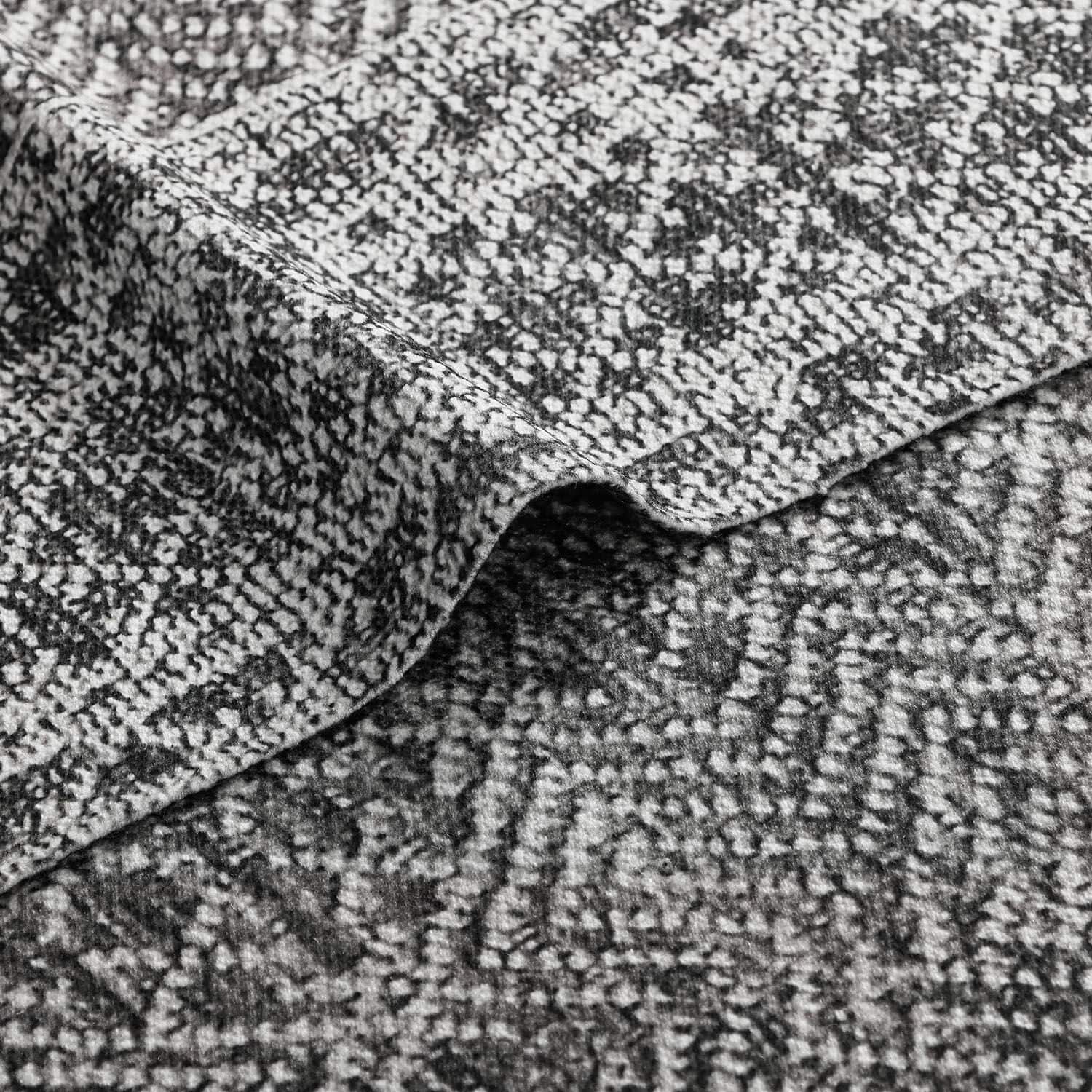 In-  &  Outdoor-Teppich Bezange 170x240 cm