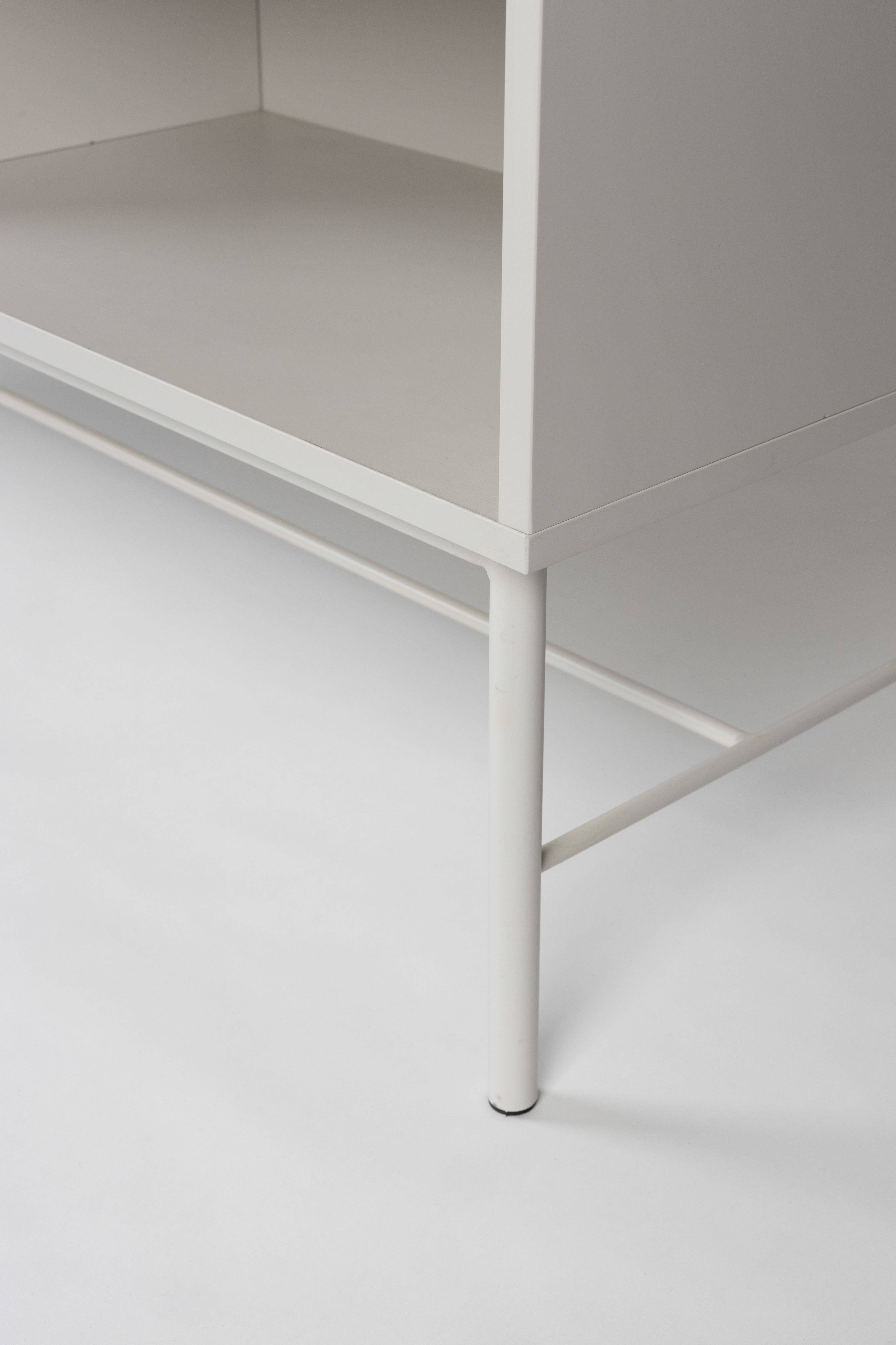 Wehkamp Home dressoir Cayo