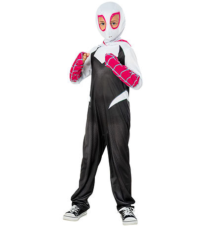 Rubies Kostüm - Marvel's Spider Gwen