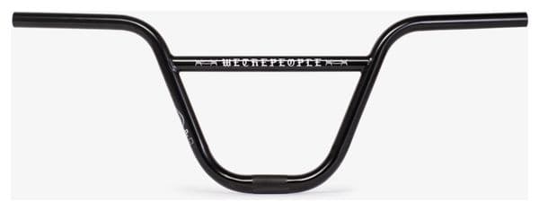 Cintre WeThePeople PathFinder 2Pièces