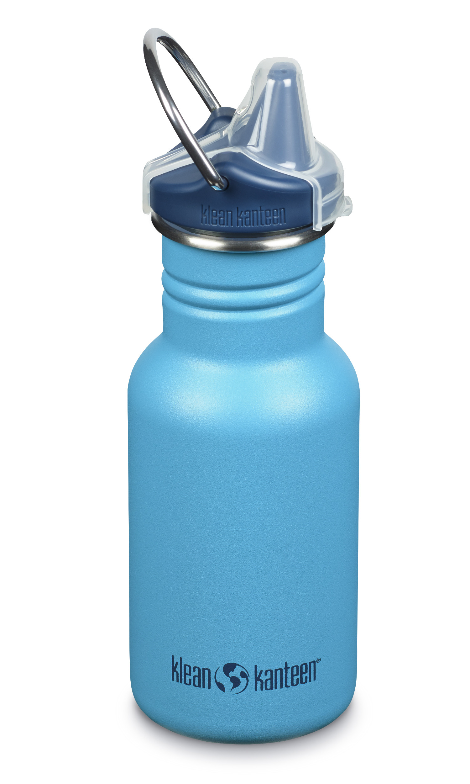 Kid Classic Sippy Cap 355 ml