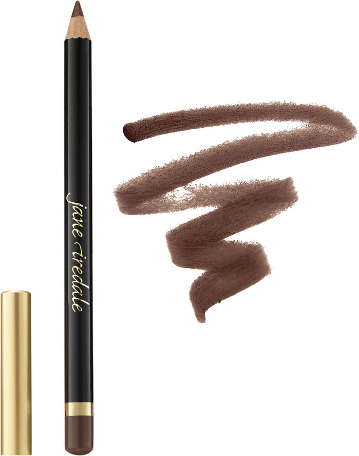 Jane Iredale Lip Pencil