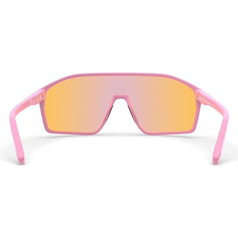 Spektrum Kesu Mountain Rose - Rose Gold Lens