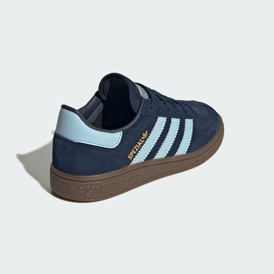 Adidas Original Chaussure Handball Spezial Enfants